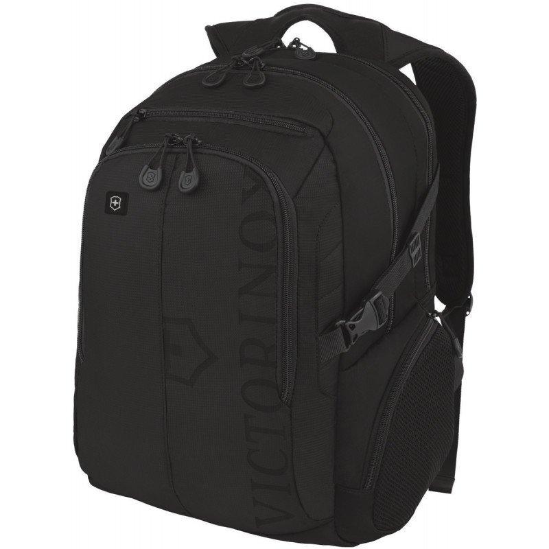 

Рюкзак Victorinox Vt311052.01