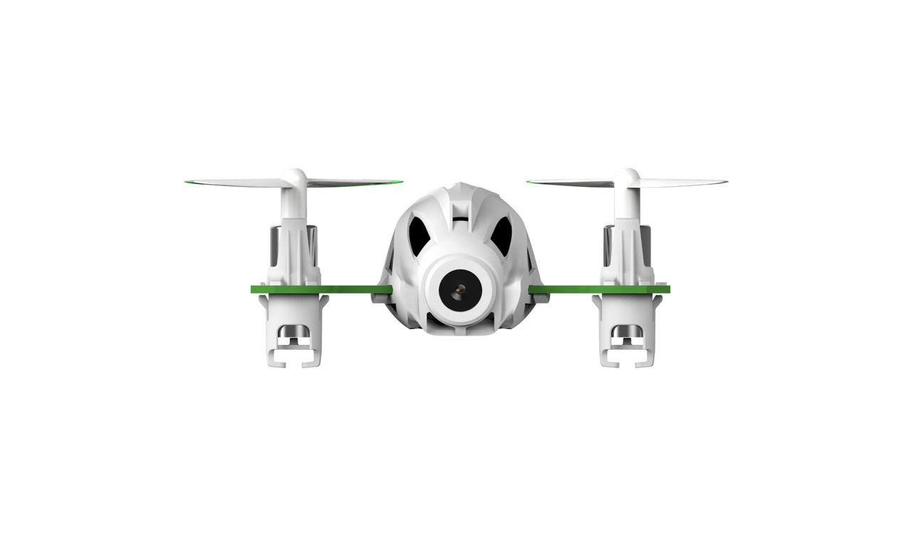 

Квадрокоптер Hubsan H111D NANO Q4
