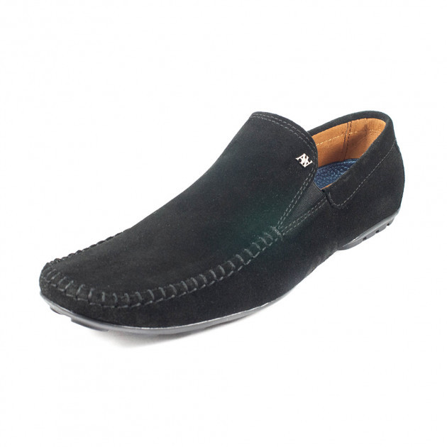 

Мокасины Alexandro 18502 42
