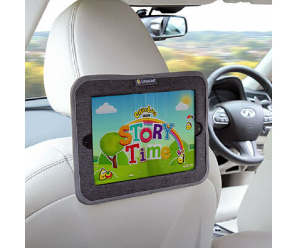 

Держатель для планшета iPad L16310