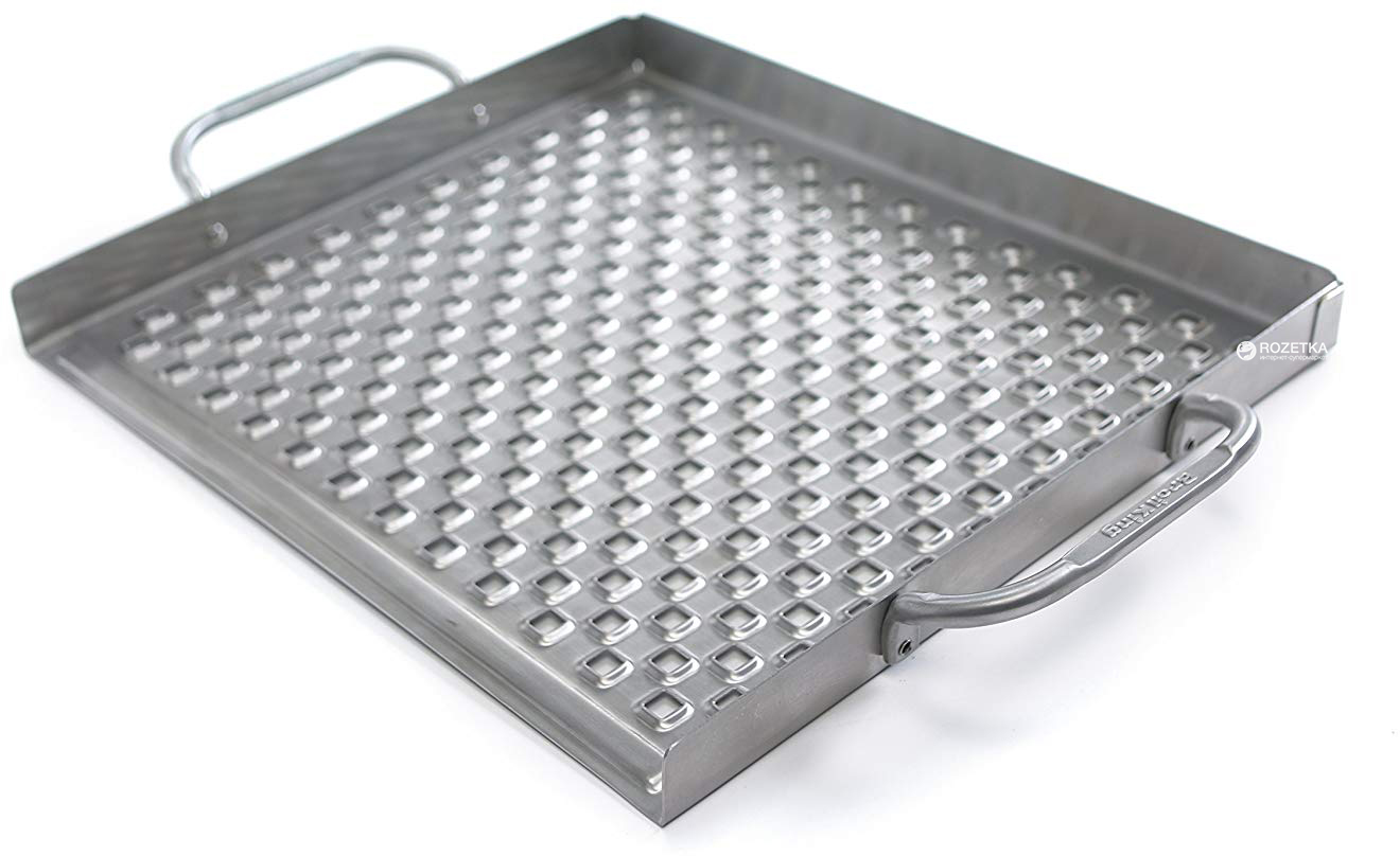 

Жаровня-гриль Broil King 69712 (60162697128)