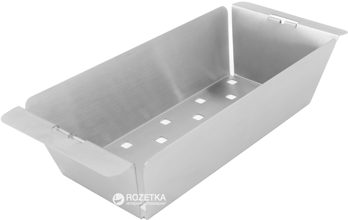 

Корзина для копчения Broil King глубокая (69822)
