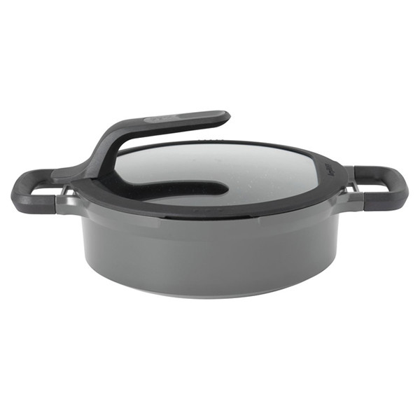 

Сотейник 26см Stay Cool BergHOFF 2307424