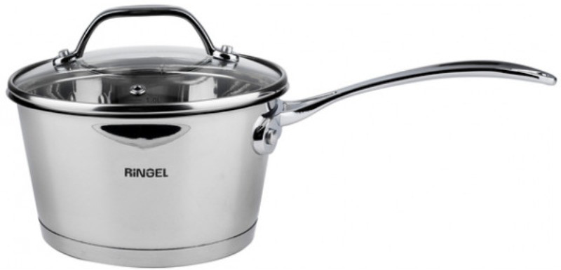 

Ковш 1,8л Ringel Potsdam 4010-16