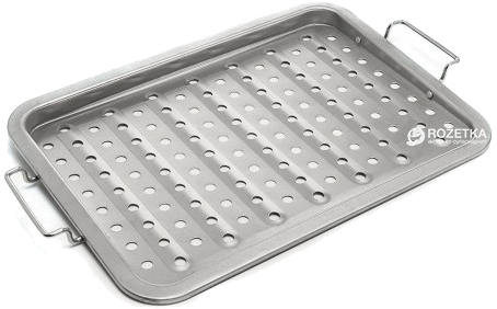 

Противень для гриля Broil King 97125 (60162971259)