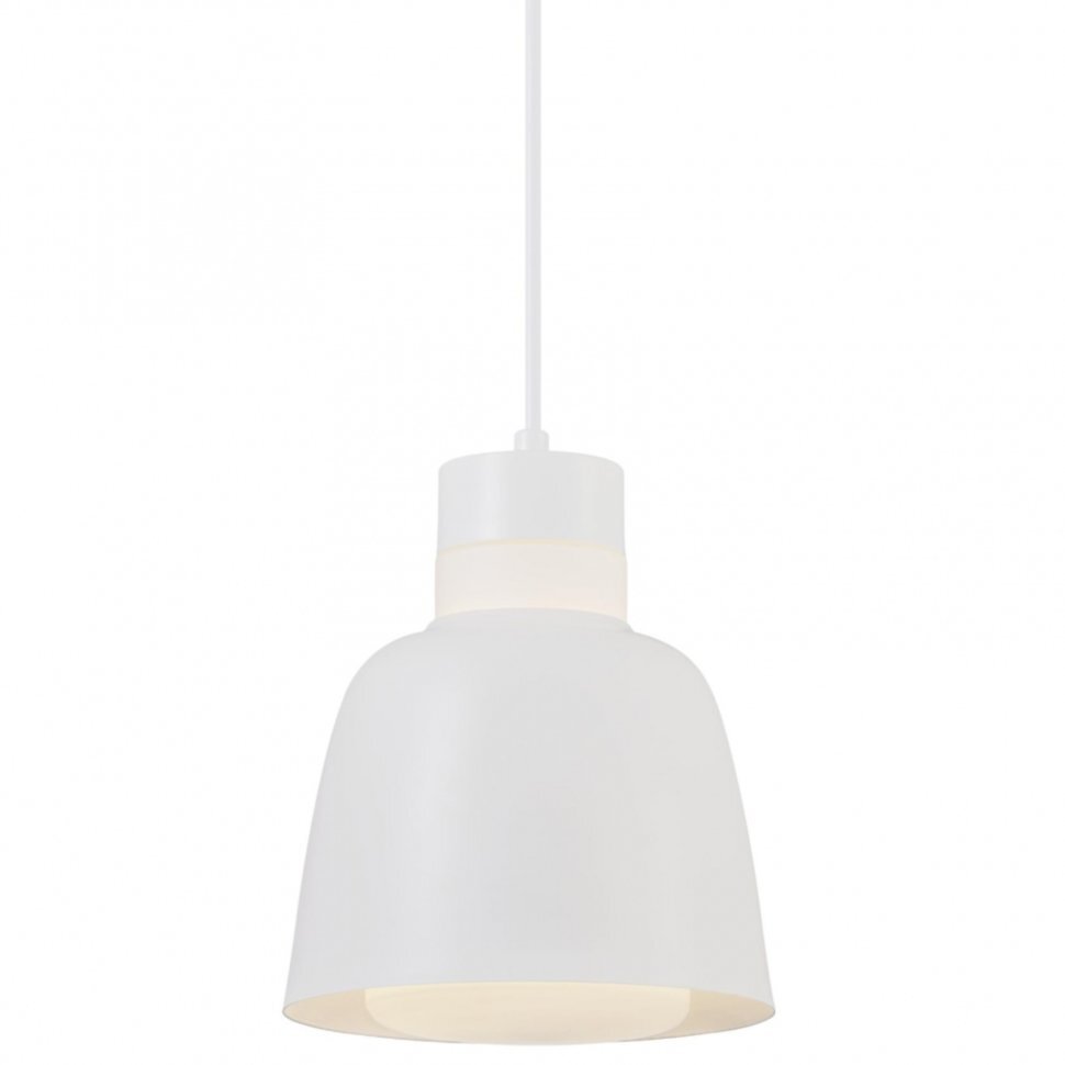

Люстра Nordlux EMMA 18 48843001