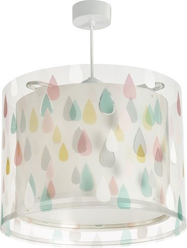 

Люстра Dalber Color Rain 41432