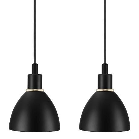 

Люстра Ray 63233003 Nordlux