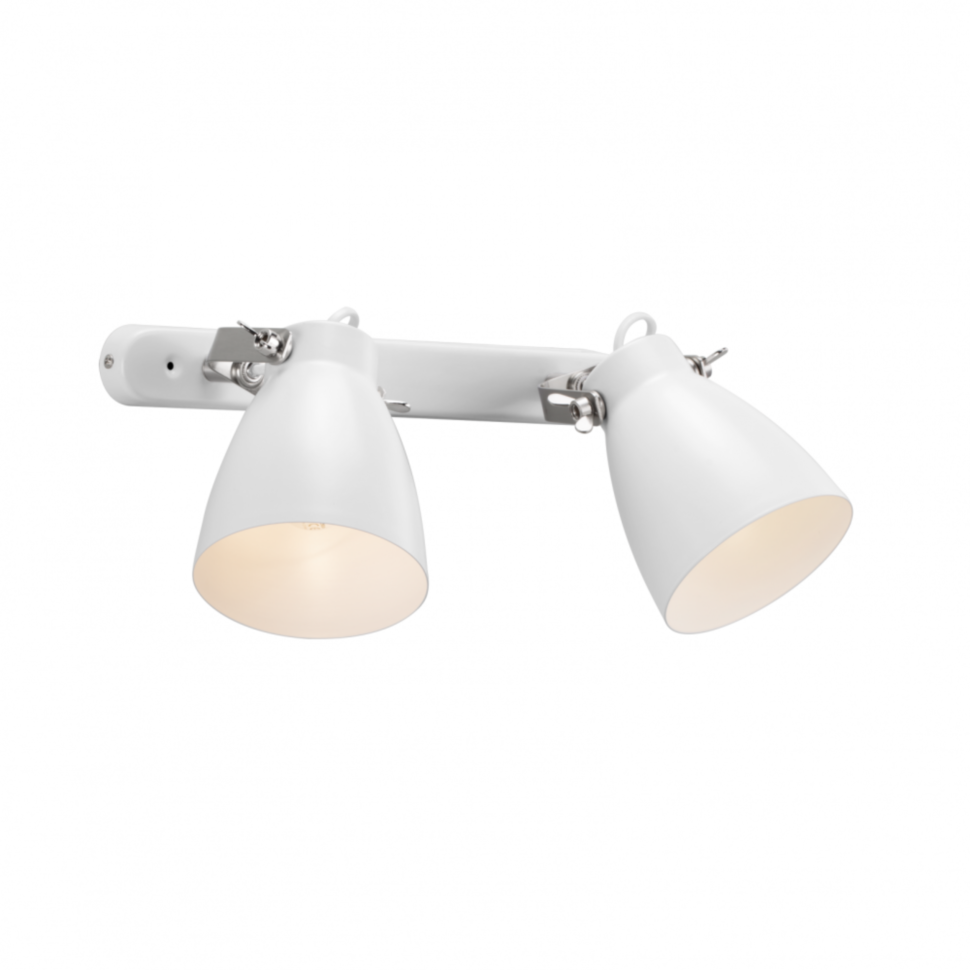 

Бра Largo 47060001 Nordlux