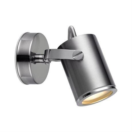 

Бра Markslojd Lux 105474
