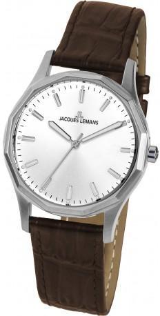 

Мужские часы Jacques Lemans 1-2011B