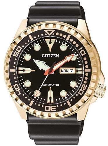 

Мужские часы Citizen NH8383-17EE