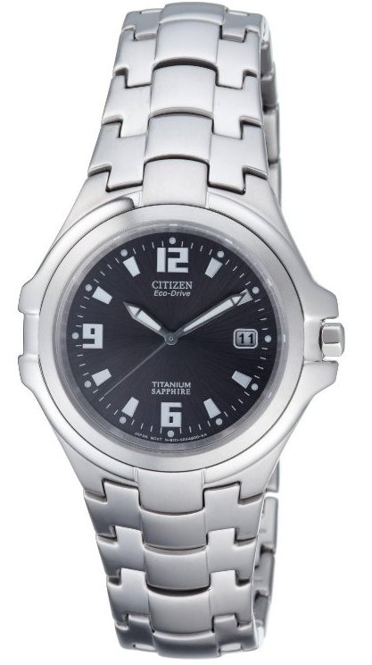 

Мужские часы Citizen BM1290-54F