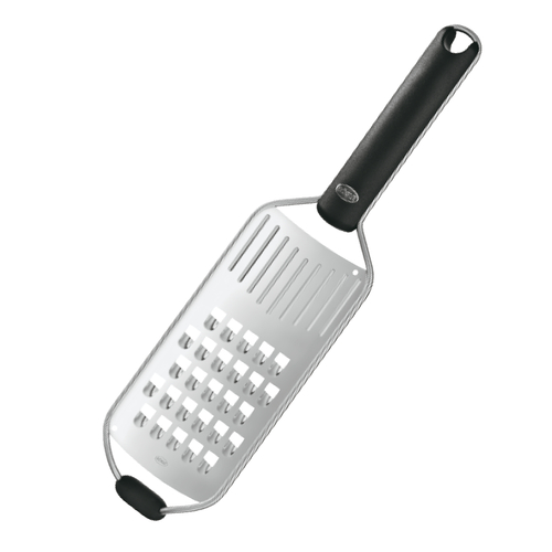 

Терка крупная Rosle Grater 33,5см R95092