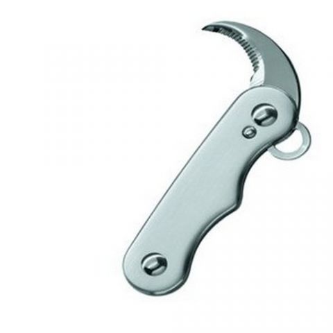 

Нож для нарезания фольги Rosle 8см R12668
