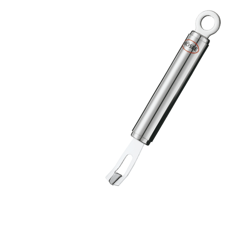 

Гравировочный нож Rosle Round Handle Utensils 16см R12716