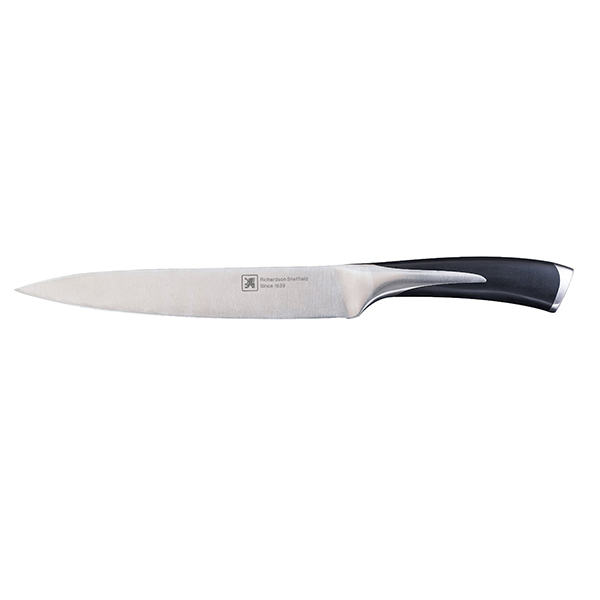 

Нож для нарезки Richardson Kyu 20 см R14000P162196