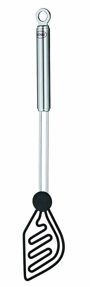 

Лопатка Rosle 32 см. R95674