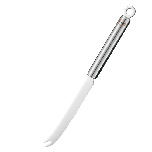

Нож для помидоров Rosle Round Handle Utensils 24см R12769