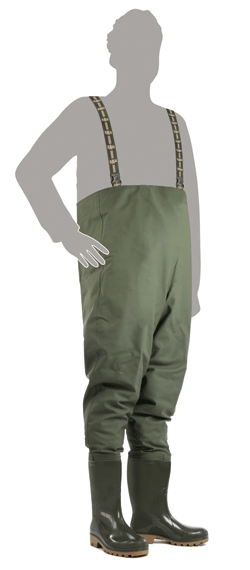 

Вейдерсы Demar Grand Chest Waders 3192 р.-30,5 (DMR-GСW-3192, Вейдерсы Demar Grand Chest Waders 3192 р.47-30,5 (DMR-GСW-3192-47)