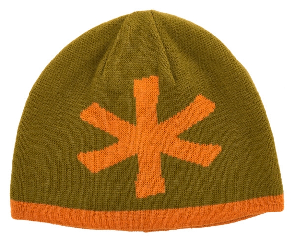 

Шапка Norfin Discovery XL (302761-XL)