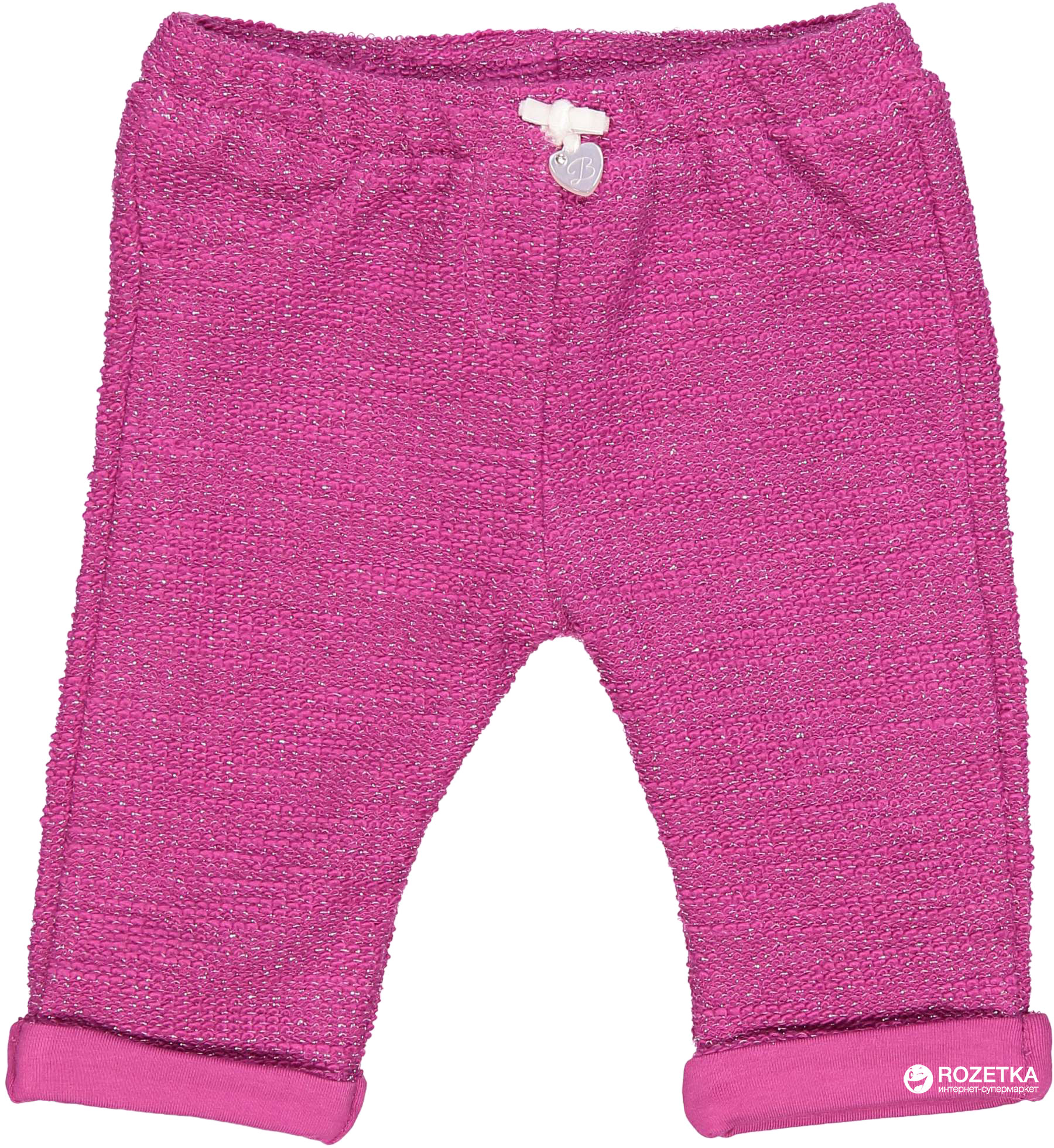 

Брюки Birba 999520070098W 9M