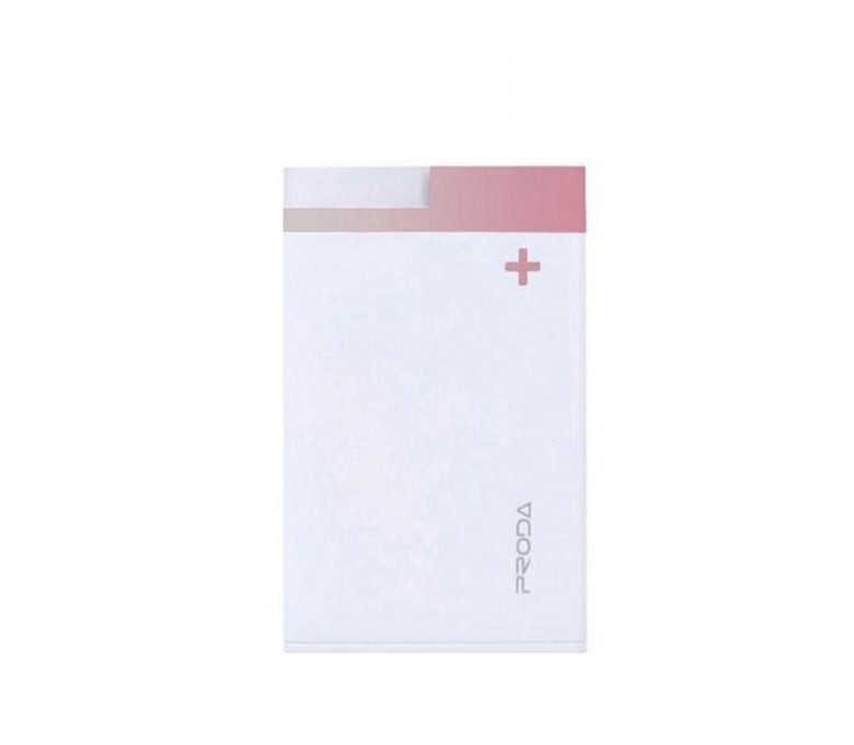 

Power Bank Remax Proda PPL-20 12000mah Pink