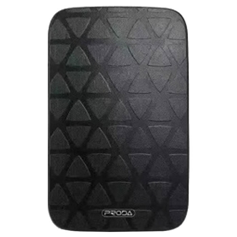 

УМБ Remax Power Bank Proda 2USB 10000mAh SC-018