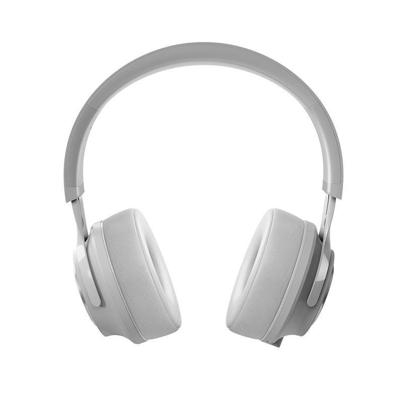 

Bluetooth наушники Hoco W22 Talent sound White
