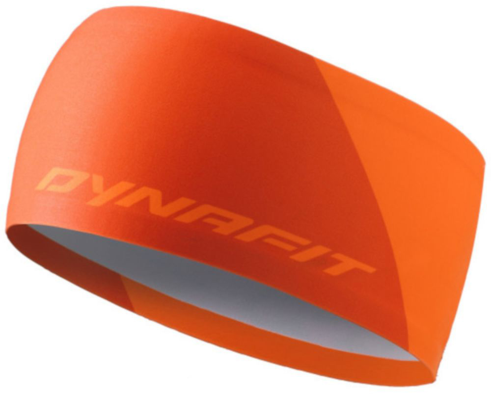 

Повязка Dynafit Performance 2 Dry Headband 70896 One Size Оранжевая (016.002.0261)