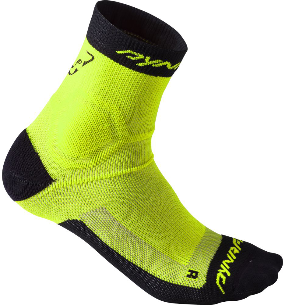 

Носки Dynafit Alpine Short Sk 70879 39-42 Зеленые (016.002.0901)