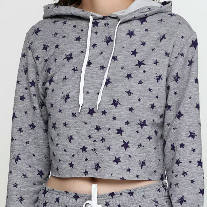 

Худи Solo спортивное  Серо- Фиолетовый Wm320, Худи Solo спортивное S Серо- Фиолетовый Wm320