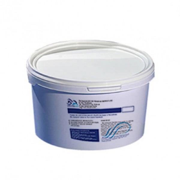 

Средство против мутной воды Chemoform Flockfix Ultra 3 кг (гранулы)