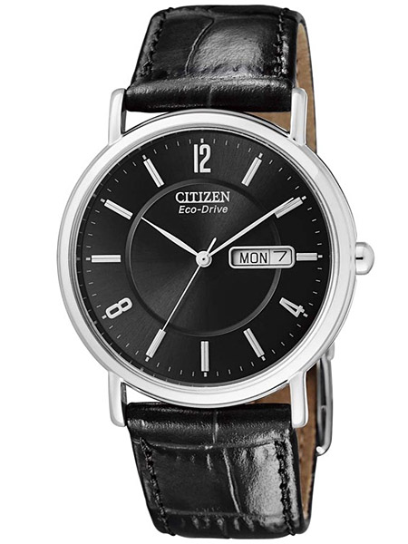 

Часы Citizen BM8241-01EE Eco-Drive Elegant Herren 36mm 3ATM