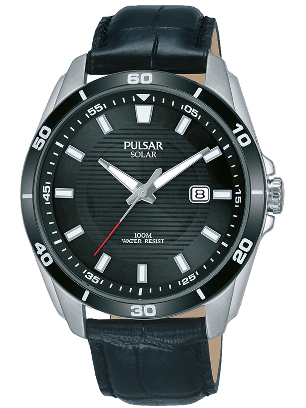 

Часы Pulsar PX3157X1