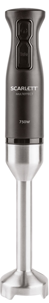 

Блендер Scarlett SC-HB42F52