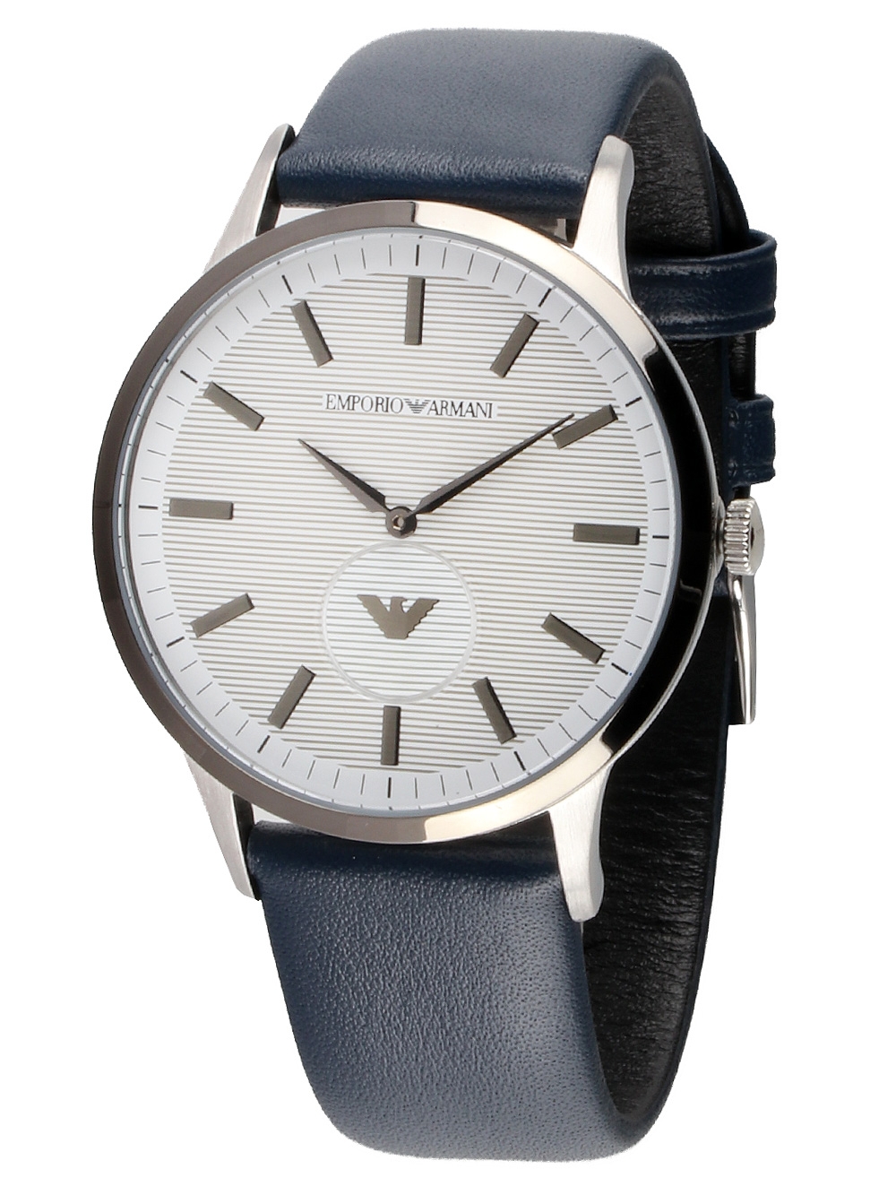

Часы Emporio Armani AR11119