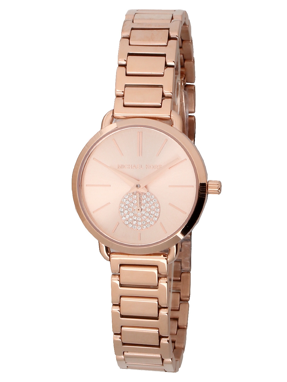 

Часы Michael Kors MK3839