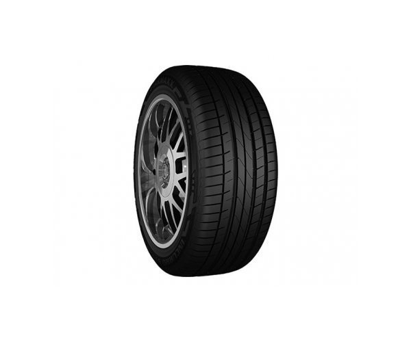 Gomme Pneumatici Incurro H/T ST450 - Efficienza Carburante B, Aderenza Bagnato C, Rumore 72 DB - Foto 2