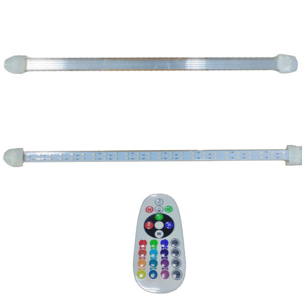 

LED-светильник XiLong Crystal Led A30(80) 7500K 10 Вт White