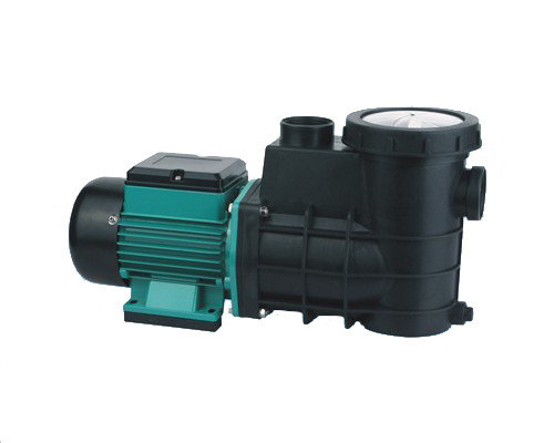 

Помпа для прудов SunSun SunSun HZS-300 8000 л/час