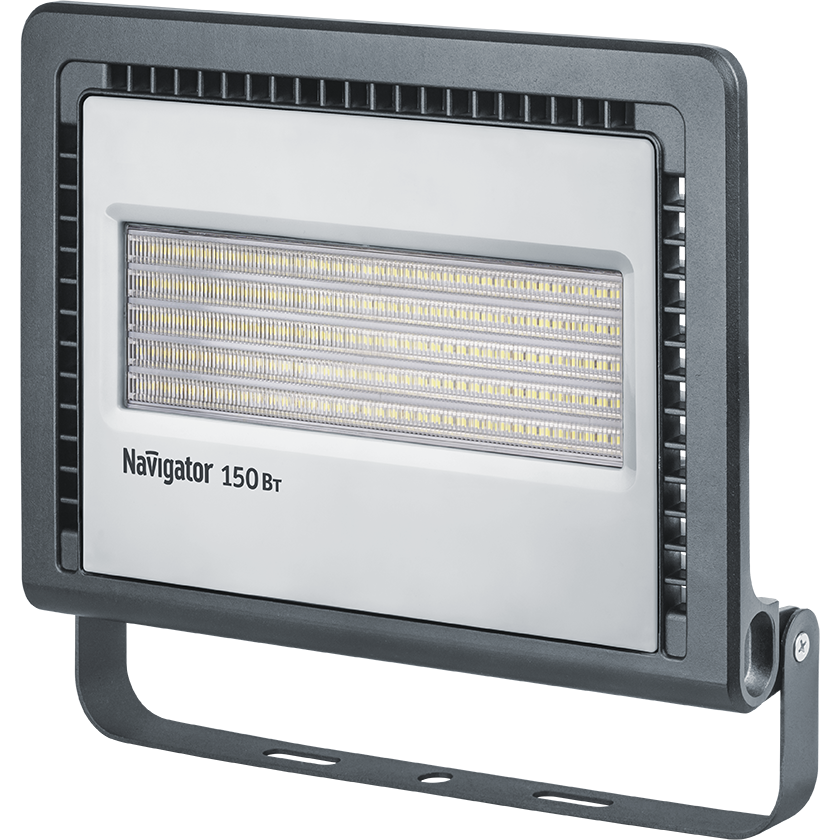 

Светодиодный прожектор Navigator 14 151 NFL-01-150-4K-LED (14151)