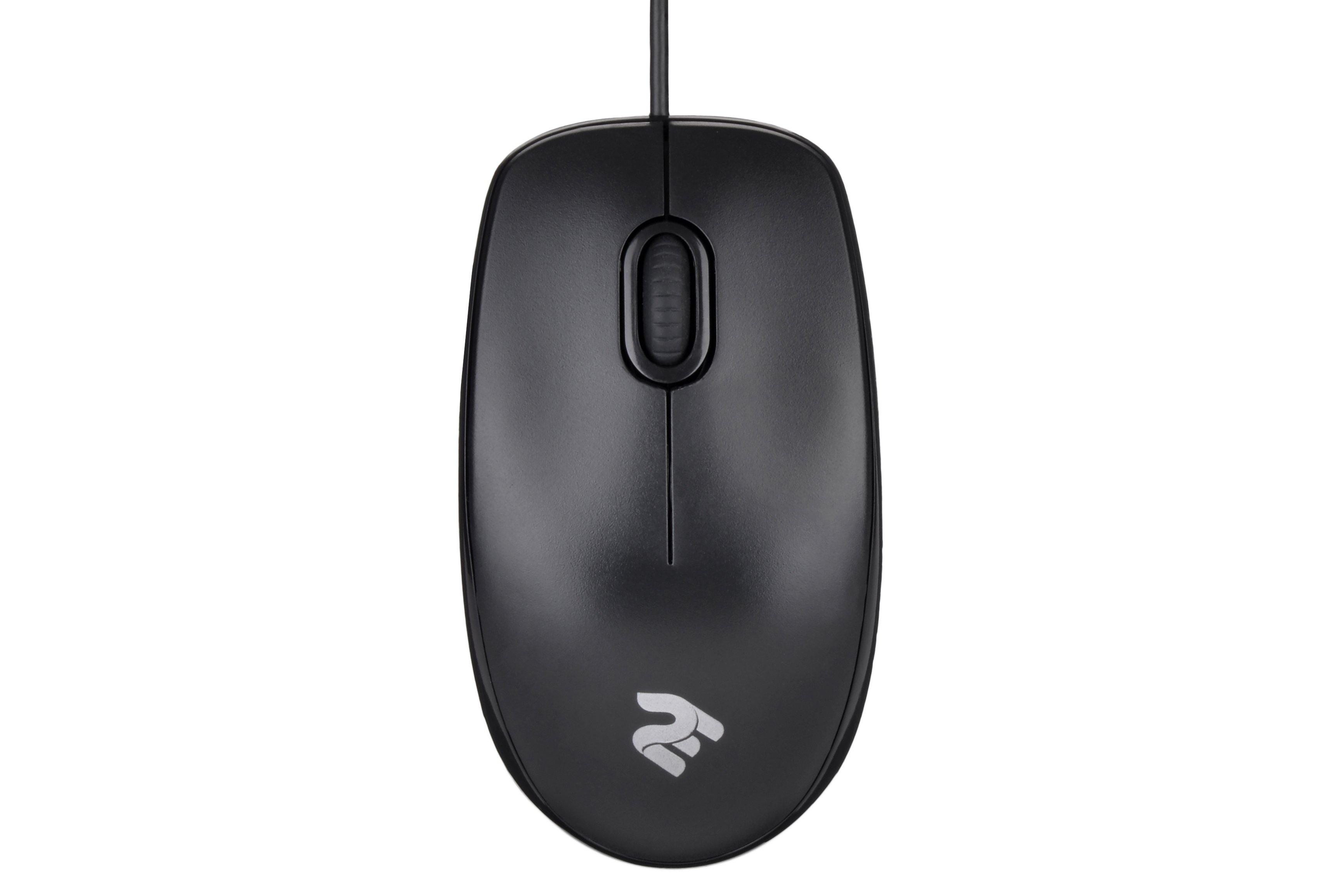 

Мышь 2E MF104 USB Black (2E-MF104UB)