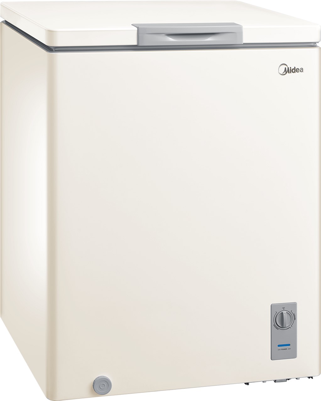 

Морозильный ларь MIDEA HS-186CN BE