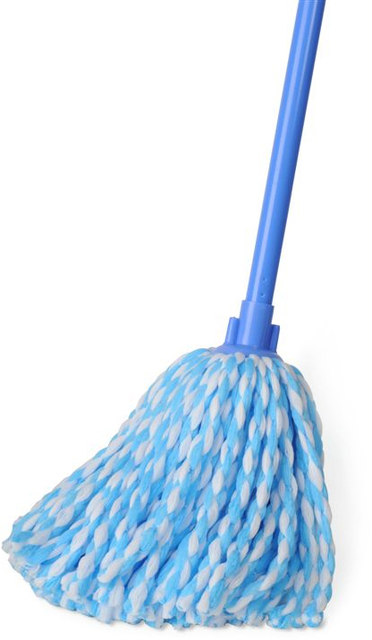 

Швабра Spontex DUO MOP