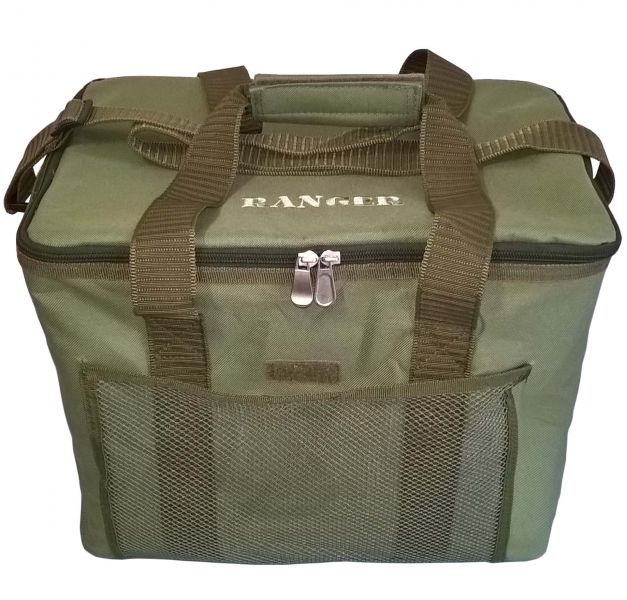 

Термосумка Ranger HB5-L