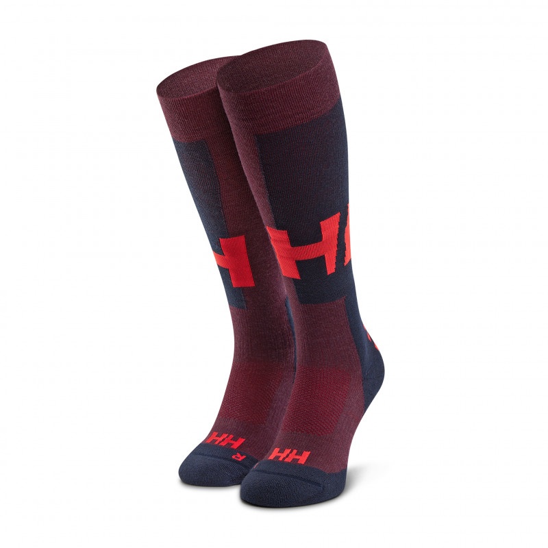 

Носки HELLY HANSEN Alpine Sock Medium  разноцветный 67469-662, Носки HELLY HANSEN Alpine Sock Medium S разноцветный 67469-662