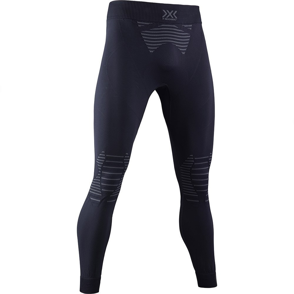 

Термоштани X-Bionic Invent 4.0 pants MEN розмір XXL колір B036 (IN-YP05W19M)