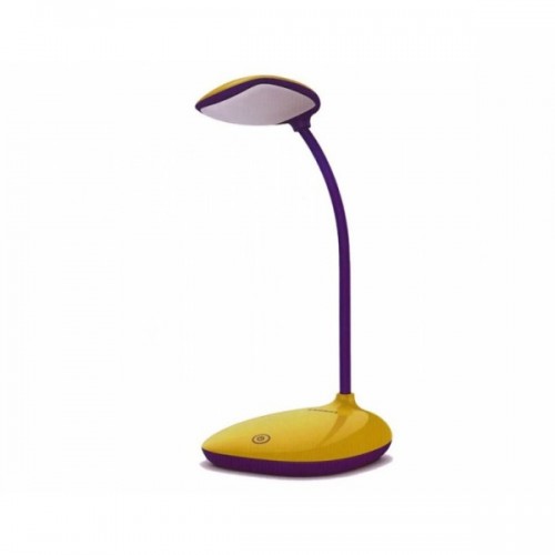 

Настольная лампа Pisen LED (CL01)