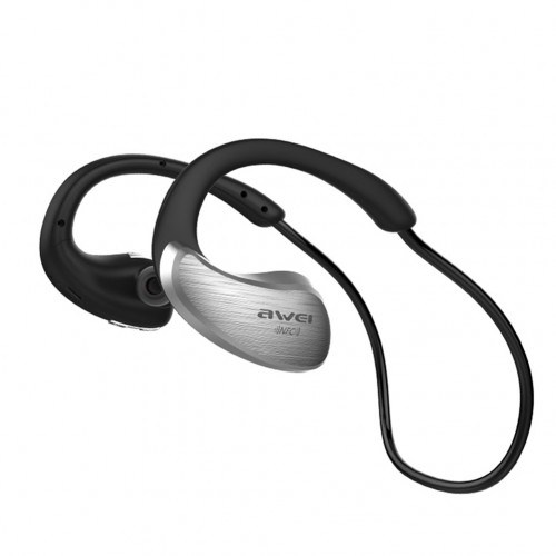 

Наушники Awei A885BL Black